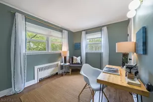 11 W Maple Ave, Roxbury Township, NJ 07876 - Photo 3