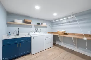 11 W Maple Ave, Roxbury Township, NJ 07876 - Photo 25