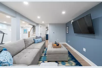 11 W Maple Ave, Roxbury Township, NJ 07876 - Photo 21