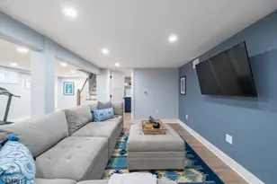 11 W Maple Ave, Roxbury Township, NJ 07876 - Photo 21