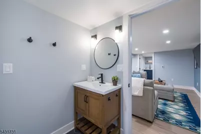 11 W Maple Ave, Roxbury Township, NJ 07876 - Photo 27