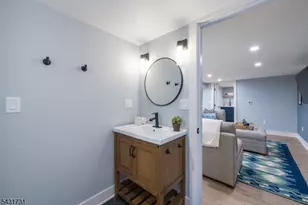 11 W Maple Ave, Roxbury Township, NJ 07876 - Photo 27