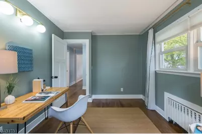 11 W Maple Ave, Roxbury Township, NJ 07876 - Photo 13