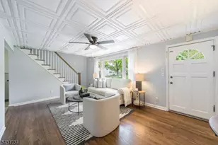 11 W Maple Ave, Roxbury Township, NJ 07876 - Photo 7