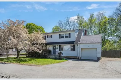 11 W Maple Ave, Roxbury Township, NJ 07876 - Photo 5