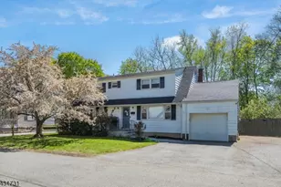 11 W Maple Ave, Roxbury Township, NJ 07876 - Photo 5