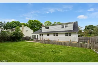 11 W Maple Ave, Roxbury Township, NJ 07876 - Photo 29