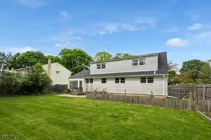 11 W Maple Ave, Roxbury Township, NJ 07876 - Photo 29