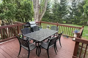 8 Pembroke Dr, Mendham, NJ 07945 - Photo 25