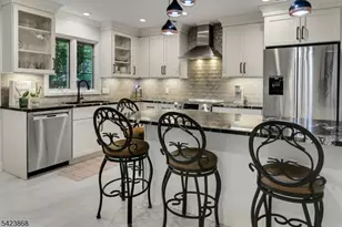 8 Pembroke Dr, Mendham, NJ 07945 - Photo 11