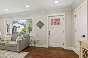 1585 St Ann St, Scotch Plains Township, NJ 07076 - Photo 5