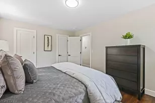 1585 St Ann St, Scotch Plains Township, NJ 07076 - Photo 19