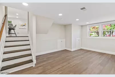 1585 Saint Ann St, Scotch Plains Township, NJ 07076 - Photo 25