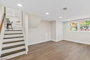 1585 St Ann St, Scotch Plains Township, NJ 07076 - Photo 25