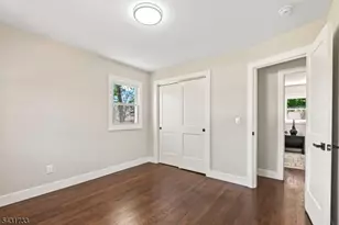 1585 St Ann St, Scotch Plains Township, NJ 07076 - Photo 23