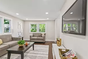 1585 St Ann St, Scotch Plains Township, NJ 07076 - Photo 9