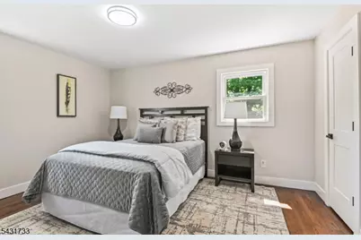 1585 Saint Ann St, Scotch Plains Township, NJ 07076 - Photo 17