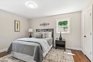 1585 St Ann St, Scotch Plains Township, NJ 07076 - Photo 17