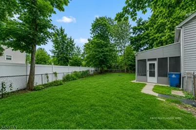 1585 Saint Ann St, Scotch Plains Township, NJ 07076 - Photo 29