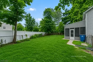 1585 St Ann St, Scotch Plains Township, NJ 07076 - Photo 29
