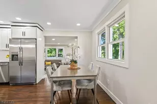 1585 St Ann St, Scotch Plains Township, NJ 07076 - Photo 15