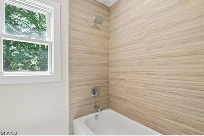 1585 Saint Ann St, Scotch Plains Township, NJ 07076 - Photo 21