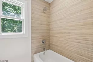 1585 St Ann St, Scotch Plains Township, NJ 07076 - Photo 21