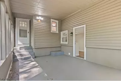 1585 Saint Ann St, Scotch Plains Township, NJ 07076 - Photo 29