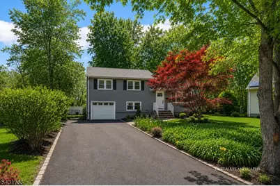 1585 Saint Ann St, Scotch Plains Township, NJ 07076 - Photo 1