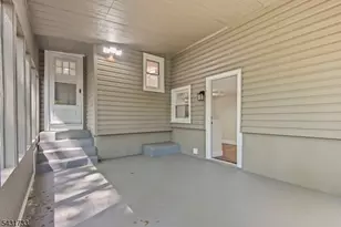1585 St Ann St, Scotch Plains Township, NJ 07076 - Photo 27