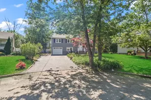 1585 St Ann St, Scotch Plains Township, NJ 07076 - Photo 1