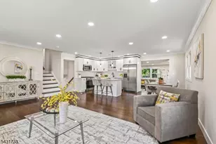 1585 St Ann St, Scotch Plains Township, NJ 07076 - Photo 7