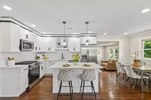 1585 St Ann St, Scotch Plains Township, NJ 07076 - Photo 13