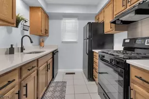 237 Rose St, Newark, NJ 07108 - Photo 5