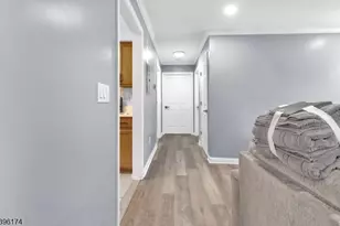 237 Rose St, Newark, NJ 07108 - Photo 3