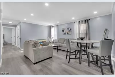 237 Rose St #1, Newark, NJ 07108 - Photo 7