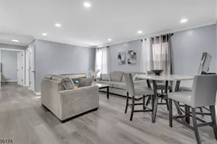 237 Rose St, Newark, NJ 07108 - Photo 7
