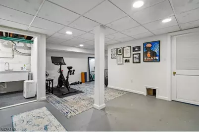 72 Central Ave, Montclair, NJ 07042 - Photo 31