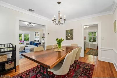 72 Central Ave, Montclair, NJ 07042 - Photo 11