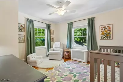 72 Central Ave, Montclair, NJ 07042 - Photo 23