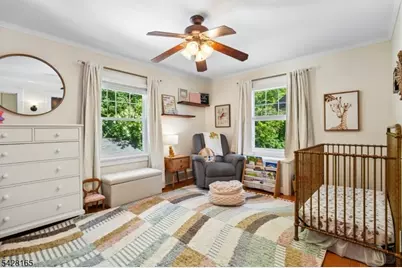 72 Central Ave, Montclair, NJ 07042 - Photo 19