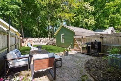 72 Central Ave, Montclair, NJ 07042 - Photo 35