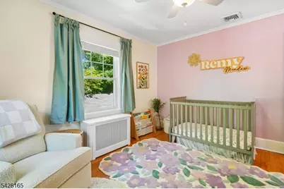 72 Central Ave, Montclair, NJ 07042 - Photo 21