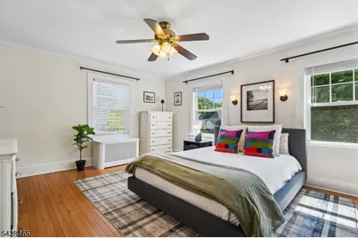 72 Central Ave, Montclair, NJ 07042 - Photo 17