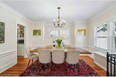 72 Central Ave, Montclair, NJ 07042 - Photo 9