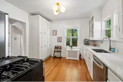 72 Central Ave, Montclair, NJ 07042 - Photo 13