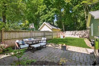 72 Central Ave, Montclair, NJ 07042 - Photo 33