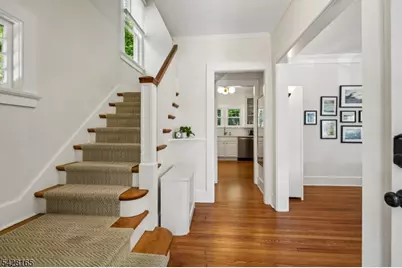 72 Central Ave, Montclair, NJ 07042 - Photo 3