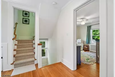 72 Central Ave, Montclair, NJ 07042 - Photo 25