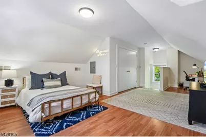 72 Central Ave, Montclair, NJ 07042 - Photo 27